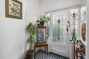 Photo 19- click for photo gallery